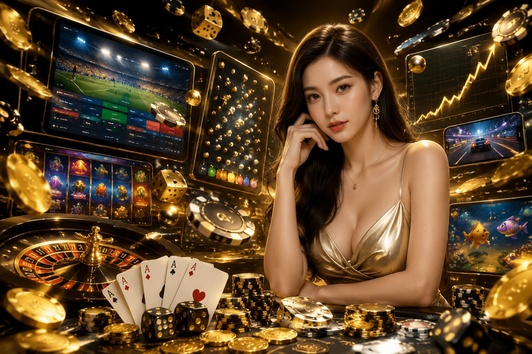 vic888