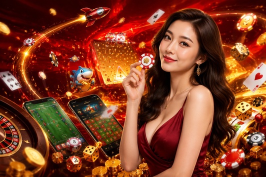 vic888