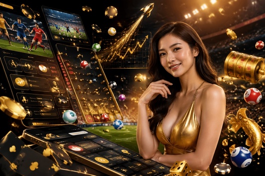 vic888