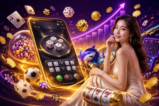 vic888