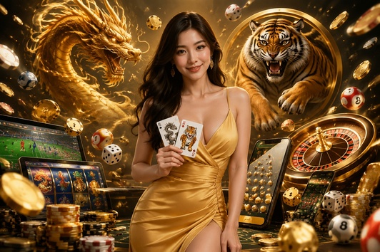 vic888