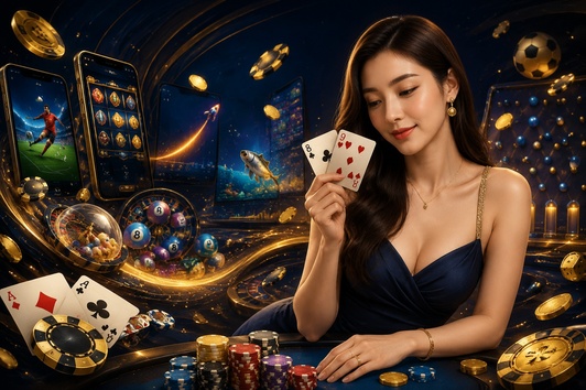 vic888