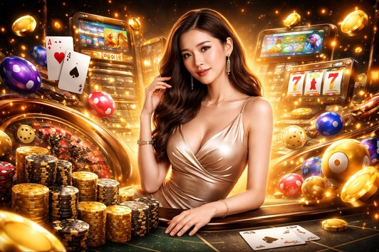 vic888