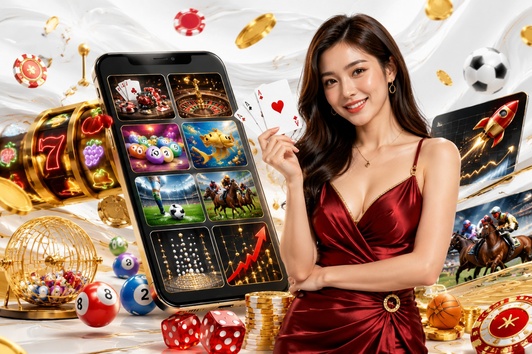 vic888