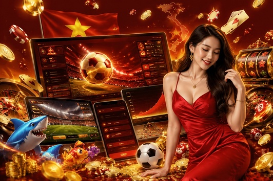 vic888