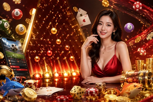 vic888
